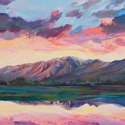 澳门精准正版资料大全