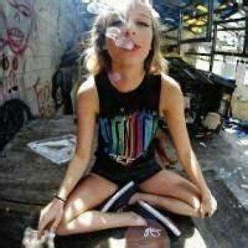 北单足球比赛结果sp值